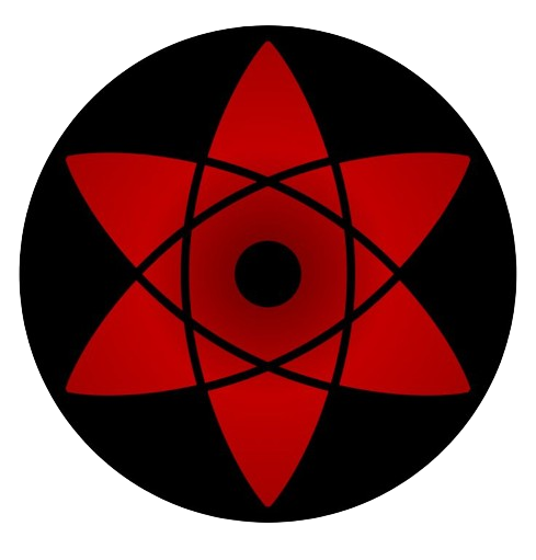 Sharingan