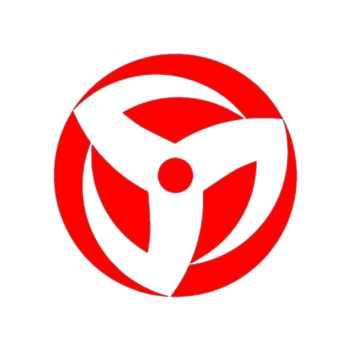 Sharingan