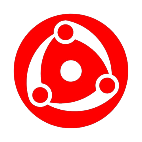 Sharingan
