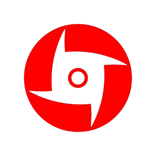 Sharingan