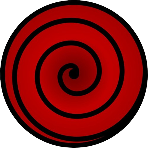 Sharingan