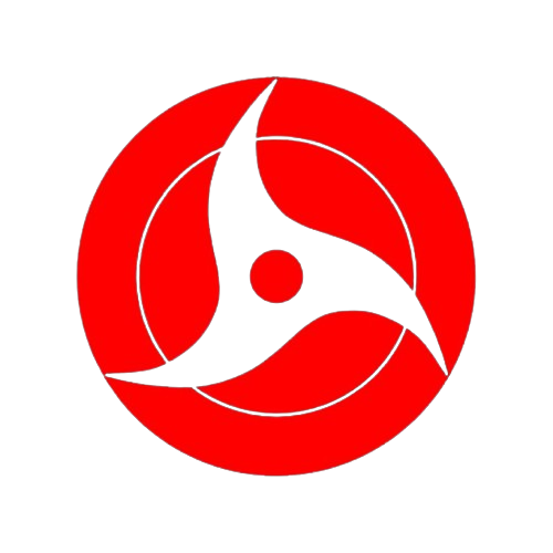 Sharingan