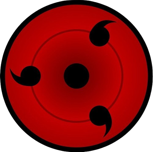 Sharingan